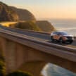 Nissan Ariya launching in Australia September, 5 years after debut – up to 504 km range, from RM154k