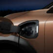 Nissan Ariya launching in Australia September, 5 years after debut – up to 504 km range, from RM154k