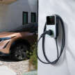 Nissan Ariya launching in Australia September, 5 years after debut – up to 504 km range, from RM154k