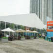 Omoda | Jaecoo Carnival at Desa Park City from Aug 21-24 – J5, C9 PHEV preview; Merdeka deals offered