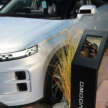 Omoda | Jaecoo Carnival at Desa Park City from Aug 21-24 – J5, C9 PHEV preview; Merdeka deals offered