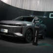 Omoda | Jaecoo Carnival at Desa Park City from Aug 21-24 – J5, C9 PHEV preview; Merdeka deals offered