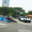 Omoda | Jaecoo Carnival at Desa Park City from Aug 21-24 – J5, C9 PHEV preview; Merdeka deals offered