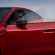 Audi A5L Sportback launched in China – world’s first ICE car with Huawei ADAS, incl navigation autopilot