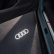 Audi A5L Sportback launched in China – world’s first ICE car with Huawei ADAS, incl navigation autopilot