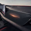 Audi A5L Sportback launched in China – world’s first ICE car with Huawei ADAS, incl navigation autopilot