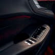 Audi A5L Sportback launched in China – world’s first ICE car with Huawei ADAS, incl navigation autopilot