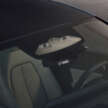 Audi A5L Sportback launched in China – world’s first ICE car with Huawei ADAS, incl navigation autopilot