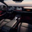 Audi A5L Sportback launched in China – world’s first ICE car with Huawei ADAS, incl navigation autopilot
