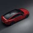 Audi A5L Sportback launched in China – world’s first ICE car with Huawei ADAS, incl navigation autopilot