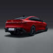 Audi A5L Sportback launched in China – world’s first ICE car with Huawei ADAS, incl navigation autopilot