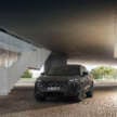 2025 Audi Q3 Sportback unveiled – 29 mm lower roofline, offered with petrol, diesel, PHEV powertrains