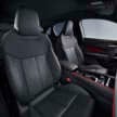 2025 Audi Q3 Sportback unveiled – 29 mm lower roofline, offered with petrol, diesel, PHEV powertrains