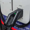 Sime Motors Power Up charging for BYD Atto 2; Allianz offers EV Ranger, RoboRanger rescue service