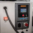 Sime Motors Power Up charging for BYD Atto 2; Allianz offers EV Ranger, RoboRanger rescue service