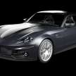 Bufori CS8 launched – Malaysian-made GT with 6.4L V8; 810 hp, 0-100 3.0s; carbon-kevlar body; RM2.188m