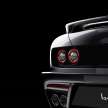 Bufori CS8 launched – Malaysian-made GT with 6.4L V8; 810 hp, 0-100 3.0s; carbon-kevlar body; RM2.188m