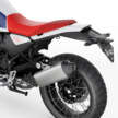 BMW Motorrad R12 G/S selected for GS Trophy 2026