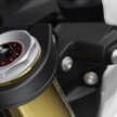 BMW Motorrad R12 G/S selected for GS Trophy 2026