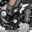 BMW Motorrad R12 G/S selected for GS Trophy 2026