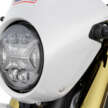 BMW Motorrad R12 G/S selected for GS Trophy 2026