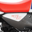 BMW Motorrad R12 G/S selected for GS Trophy 2026