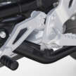 BMW Motorrad R12 G/S selected for GS Trophy 2026