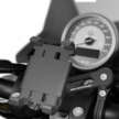 BMW Motorrad R12 G/S selected for GS Trophy 2026