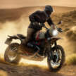 BMW Motorrad R12 G/S selected for GS Trophy 2026
