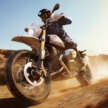 BMW Motorrad R12 G/S selected for GS Trophy 2026