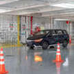 BYD Zhengzhou ship delivers BYD cars to Malaysia – shorter delivery times, greater volumes promised