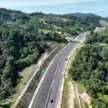 EKVE East Klang Valley Expressway – Section 1 Sg Long-Ampang opens 6am August 30; FOC til Sept 29