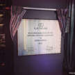 Lexus Subang Jaya by PCM Subang Motor now officially open; 3S centre built with green technology