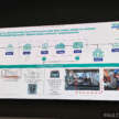 Petronas Dynamic Diesel Euro 5 with Pro-Drive – now cleaner, more power, up to 20% better fuel economy
