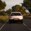 Polestar 3 breaks Guinness record for longest journey travelled by an EV SUV on one charge – 935.44 km