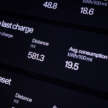 Polestar 3 breaks Guinness record for longest journey travelled by an EV SUV on one charge – 935.44 km
