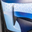 Proton eMas 5 amasses 1,607 bookings in 24 hours