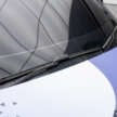 Proton eMas 5 amasses 1,607 bookings in 24 hours