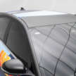 Proton eMas 5 amasses 1,607 bookings in 24 hours