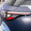 Proton eMas 5 amasses 1,607 bookings in 24 hours
