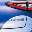 Proton eMas 5 amasses 1,607 bookings in 24 hours