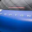 Proton eMas 5 amasses 1,607 bookings in 24 hours