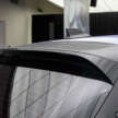 Proton eMas 5 amasses 1,607 bookings in 24 hours