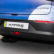 Proton eMas 5 amasses 1,607 bookings in 24 hours