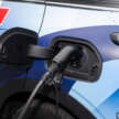 Proton eMas 5 amasses 1,607 bookings in 24 hours