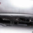 Proton eMas 5 amasses 1,607 bookings in 24 hours