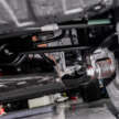 Proton eMas 5 amasses 1,607 bookings in 24 hours