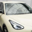 Proton eMas 5 amasses 1,607 bookings in 24 hours
