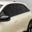 Proton eMas 5 amasses 1,607 bookings in 24 hours