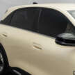 Proton eMas 5 amasses 1,607 bookings in 24 hours